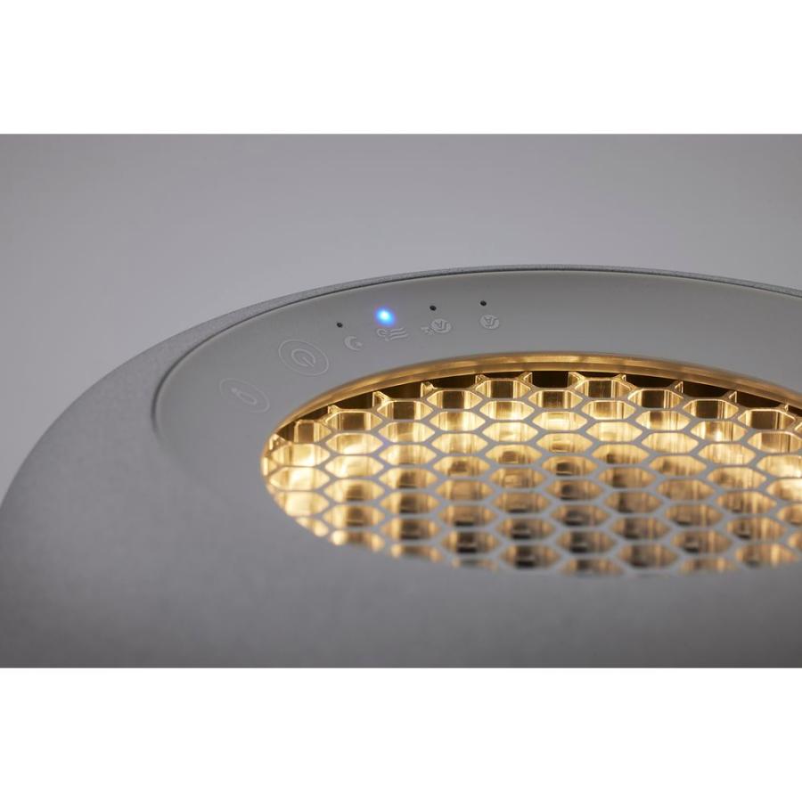 カドー 除菌脱臭器 SAP-003-CG グレー系 : ヤマダデンキ Yahoo!店