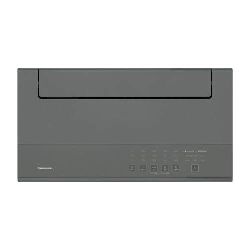 期間限定ギフトプレゼント】パナソニック F-YEX90D-H エコハイブリッド