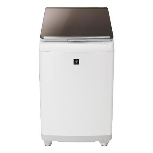 刻む バイオリン 朝の体操をする ヤマダ 電機 洗濯 乾燥 機 Yumotoyachiyo Jp
