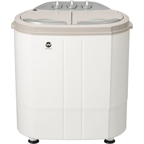 ウォッシュマン TOM-05w シービージャパン TOM05W ウォッシュマン : ヤマダデンキ Yahoo!店