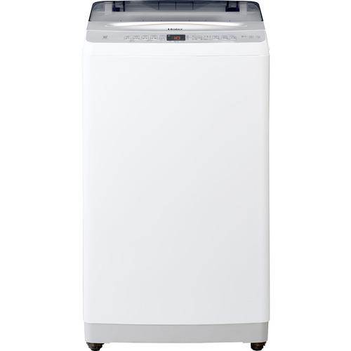 Haier JW-UD80A-W 洗濯機 8kg ホワイト JWUD80AW : ヤマダデンキ Haier JW-UD80A-W 洗濯機 8kg ホワイト JWUD80AW : ヤマダデンキ