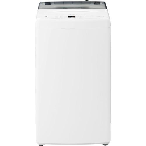 Haier JW-U45B-W 洗濯機 4.5kg ホワイト JWU45BW｜yamada-denki｜03