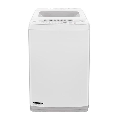 RORO YWMTV90L インバーター洗濯機 ヤマダオリジナル 9.0kg RORO YWMTV90L インバーター洗濯機 ヤマダオリジナル 9.0kg