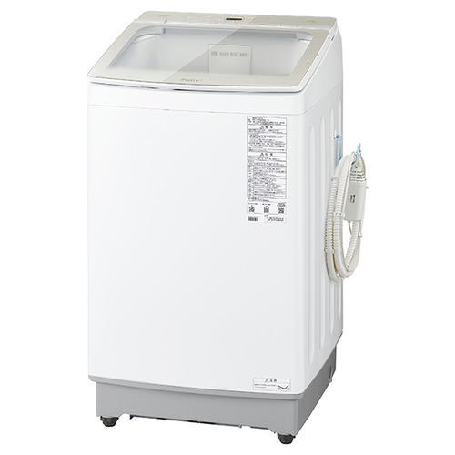 AQUA AQW-VA14R(W) 全自動洗濯機 (洗濯14kg) ホワイト AQUA AQW-VA14R(W) 全自動洗濯機 (洗濯14kg) ホワイト