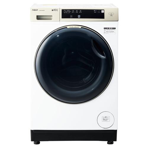 【高年式】大阪送料無料★3か月保障付★2025年★HYW-T55★IS-366 高年式】大阪送料無料☆3か月保障付☆2025年☆HYW-T55☆IS-366