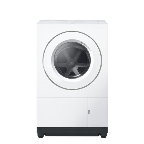 無料長期保証】パナソニック NA-SD10UAL-W ななめドラム洗濯乾燥 無料長期保証】パナソニック NA-SD10UAL-W ななめドラム洗濯乾燥