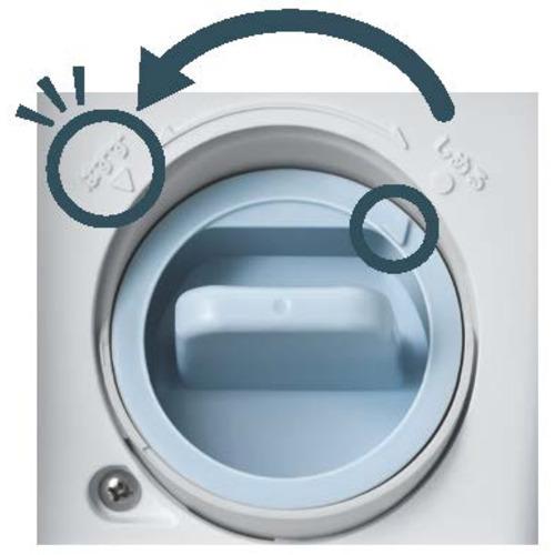 3年保証つき】ヤマダオリジナル ドラム式洗濯乾燥機 洗濯9.0kg 乾燥4.5