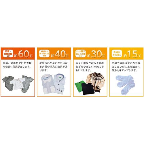 3年保証つき】ヤマダオリジナル ドラム式洗濯乾燥機 洗濯9.0kg 乾燥4.5