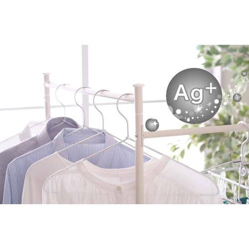 3年保証つき】ヤマダオリジナル ドラム式洗濯乾燥機 洗濯9.0kg 乾燥4.5