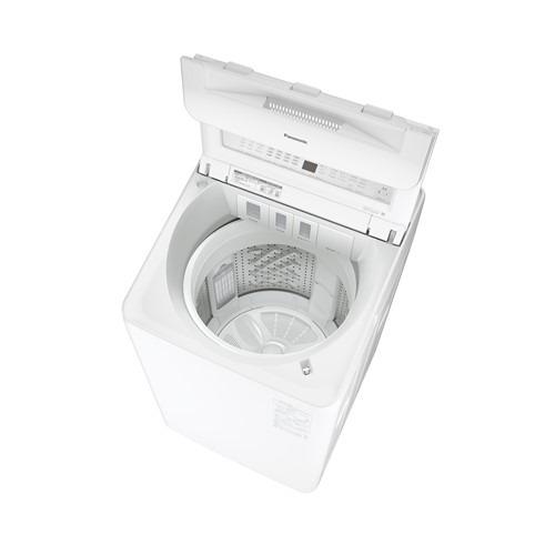 期間限定ギフトプレゼント】パナソニック 全自動洗濯機 洗濯12.0kg 幅