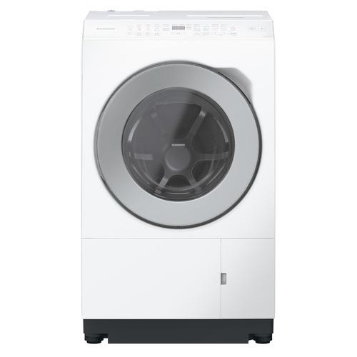 無料長期保証】【期間限定ギフトプレゼント】パナソニック ドラム洗濯