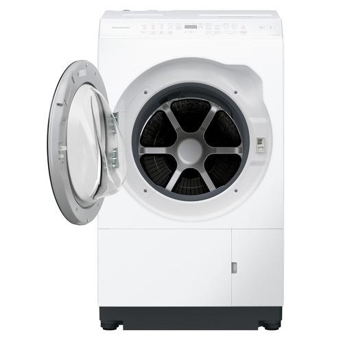 無料長期保証】パナソニック ドラム洗濯機 洗濯11.0kg 乾燥6.0kg 幅