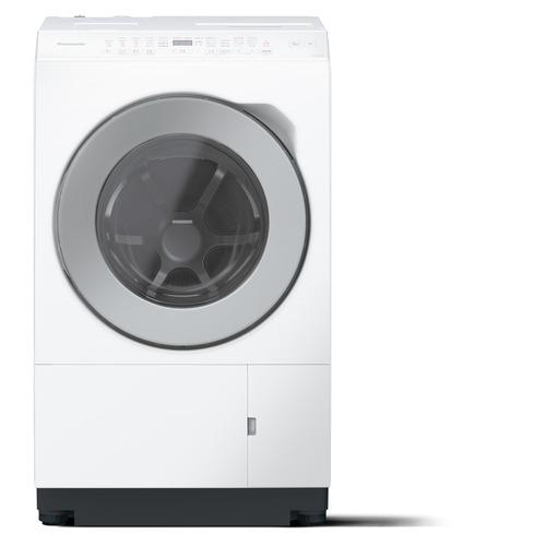 無料長期保証】【期間限定ギフトプレゼント】パナソニック ドラム洗濯