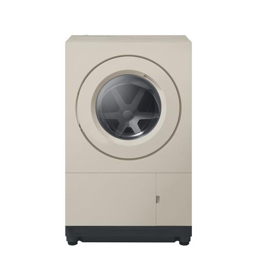 10kg ドラム洗濯機 パナソニック 2021年製(B9-41) 無料長期保証】パナソニック ドラム洗濯機 洗濯10.0kg 乾燥5.0kg 幅