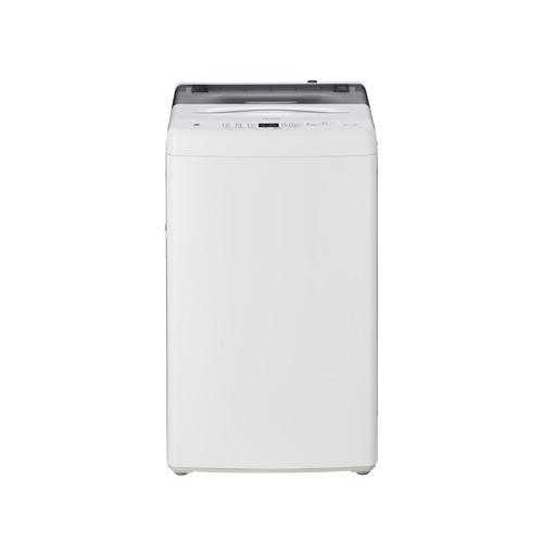 (送料無料) 2020年 極美品 6kg 洗濯機 お急ぎコース 高濃度洗浄機能 スパイラルパルセーター ① ハイアール、洗いから脱水まで最短10分の「お急ぎコース」を搭載した全