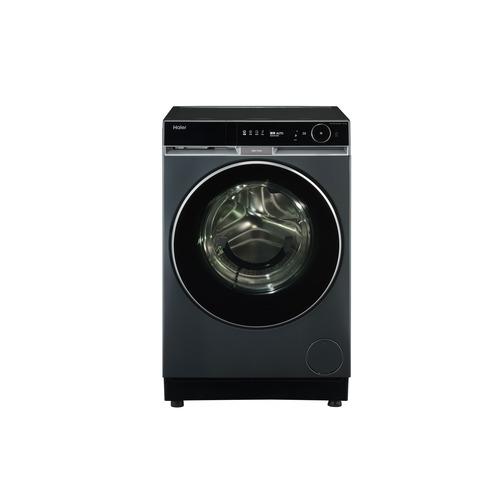 無料長期保証】Haier JW-FXH130A-H ドラム式洗濯乾燥機 左開き 洗濯