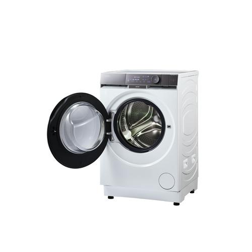 SHARP  ドラム式洗濯乾燥機　2019年製　76,780円 20250912172959_203_.jpg