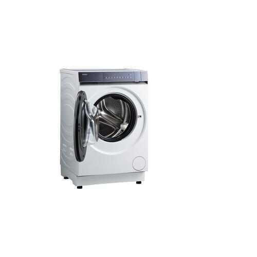 ★ジモティ割あり★ Haier 洗濯機  20年製 動作確認／クリーニング済み MT1180 リユースのサカイ太田店☆ジモティ割あり☆ AQUA 洗濯機 7㎏ 20年製