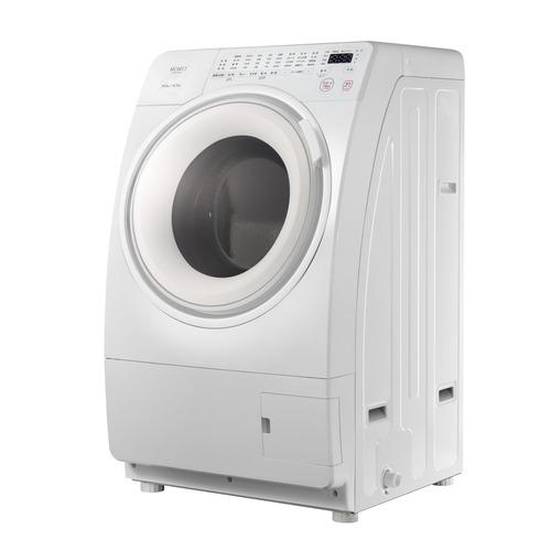 5年保証付き】ヤマダオリジナル ドラム式洗濯乾燥機 洗濯9kg 乾燥4.5kg
