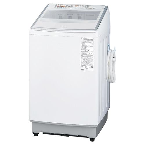 無料長期保証】AQUA 全自動洗濯機 上開き 洗濯14kg 幅 幅65cm 泡フル 