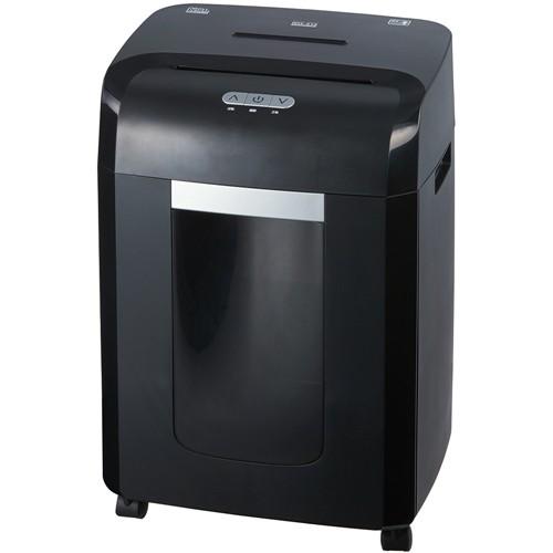 ナカバヤシ NSE-516BK パーソナルシュレッダ 516[NSE516BK] 返品種別A ナカバヤシ NSE-516BK パーソナルシュレッダ 516 : ヤマダデンキ Yahoo