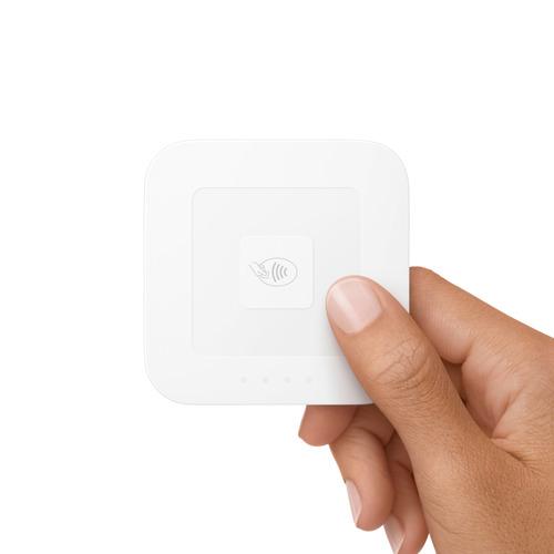 Square A-SKU-0798 リーダー（第2世代）【正規販売店】 : ヤマダデンキ