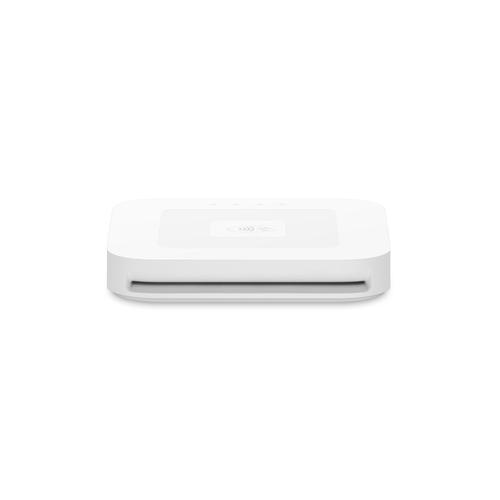 Square A-SKU-0798 リーダー（第2世代）【正規販売店】 : ヤマダデンキ