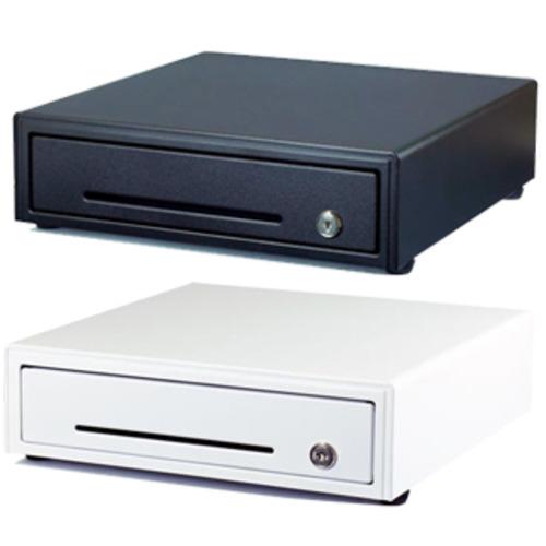 新品未使用 但し1度開封 ビジコム BC-DW330HP-B ブラック