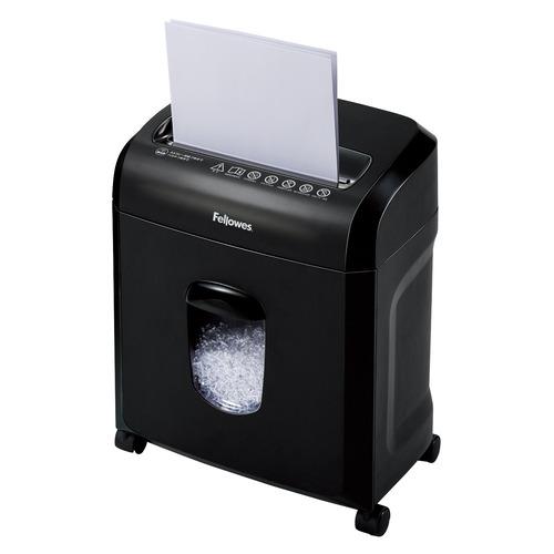 Fellowes ブラックシュレッダー デスクトップ型 Fellowes ブラックシュレッダー デスクトップ型｜Organicsnmore.com