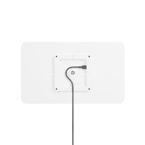 Square A-SKU-0848 多機能キオスク端末 壁掛け対応の画像