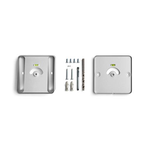 Square A-SKU-0848 多機能キオスク端末 壁掛け対応の画像