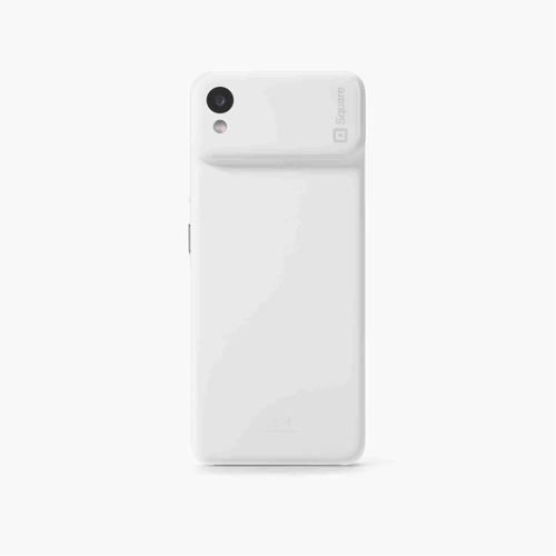 Square A-SKU-0880 Square ハンディ ポータブルPOSレジ【正規販売店】の画像