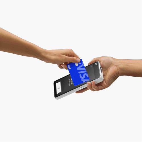 Square A-SKU-0880 Square ハンディ ポータブルPOSレジ【正規販売店】の画像