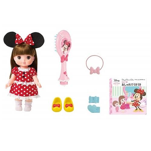 バンダイ ソラン おしゃれきほんセット ヤマダデンキ Paypayモール店 通販 Paypayモール