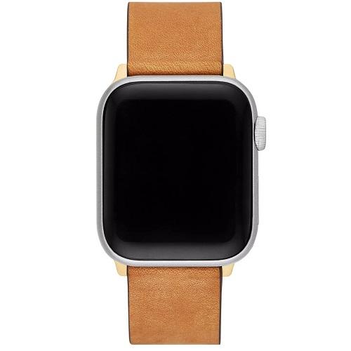 トリーバーチ TBS0070 TORY BURCH アップルウォッチ用ベルト 38mm 