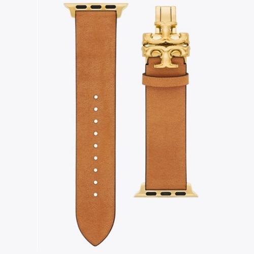 トリーバーチ TBS0070 TORY BURCH アップルウォッチ用ベルト 38mm