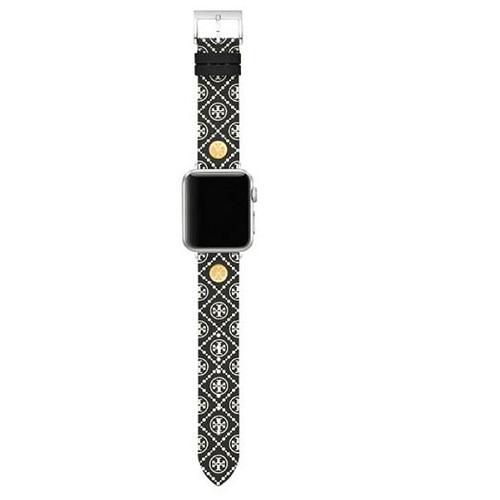 Tory Burch - ★トリーバーチ アップルウォッチ バンド 革 ブランド TBS0039 楽天市場】トリーバーチ アップルウォッチ レディース 母の日