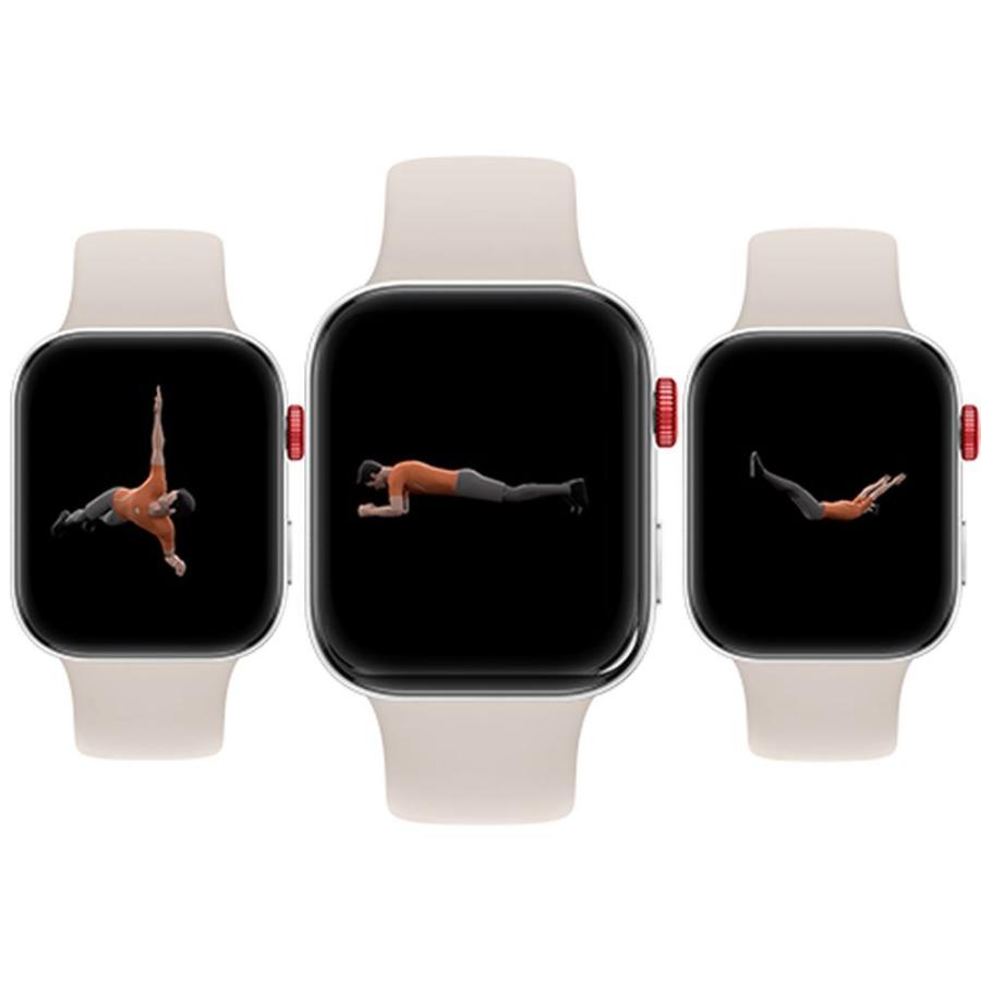 HUAWEI ファーウェイ WATCH FIT 3／Black : ヤマダデンキ Yahoo!店 