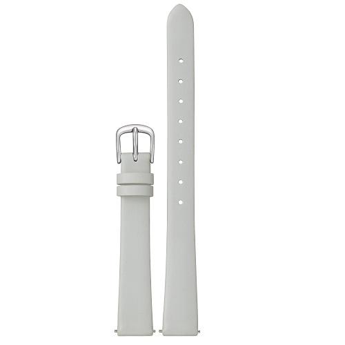 シチズン KP6-014-11 wicca 5気圧防水 ソーラー時計 ベーシックモデルの画像