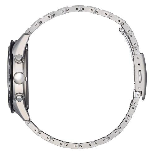 シチズン BL5614-59A CITIZEN COLLECTION エコ・ドライブ クロノグラフ ソーラーモデルの画像