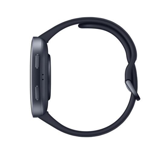 Amazfit sp170074-C01 Amazfit Bip6  ブラックの画像