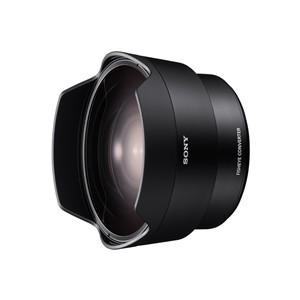 SONY（ソニー） SEL057FEC 交換用レンズ フィッシュアイコンバーター