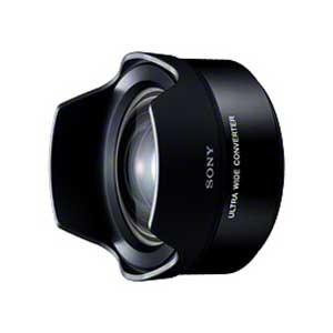 極上美品】Canon P Populaire レンジファインダー #45 【公式通販】