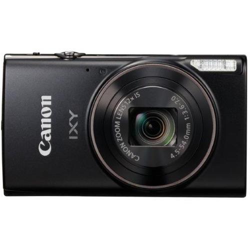 デジタルカメラ キャノン   コンパクトデジタルカメラ