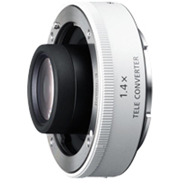 SONY SEL14TC