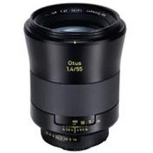 圧倒的人気 本日発送 MEP38G9XJC3 型番:MEP38G9XJC3