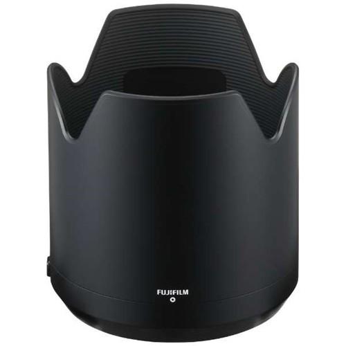 富士フイルム - ■新品同様■ FUJIFILM GF100-200MM GFレンズ 富士フイルム Amazon | 富士フイルム(FUJIFILM) フジノン GFレンズ GF100