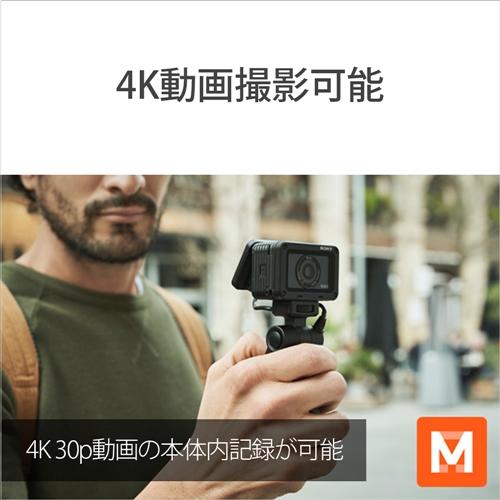 サイバーショット ソニー DSC-RX0M2 コンパクトデジタルカメラ Cyber