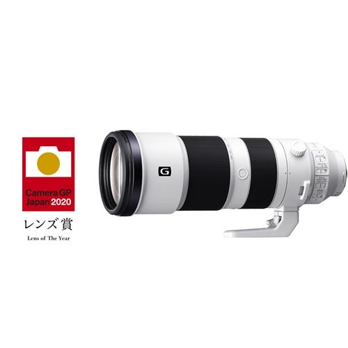 ソニーSONY SEL200600G FE 200-600mm オマケ三脚付き ソニーSONY SEL200600G FE 200-600mm オマケ三脚付き SONY ソニー