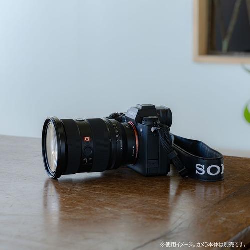 ソニー SEL2470GM2 一眼カメラ用レンズ デジタル一眼カメラα[Eマウント  